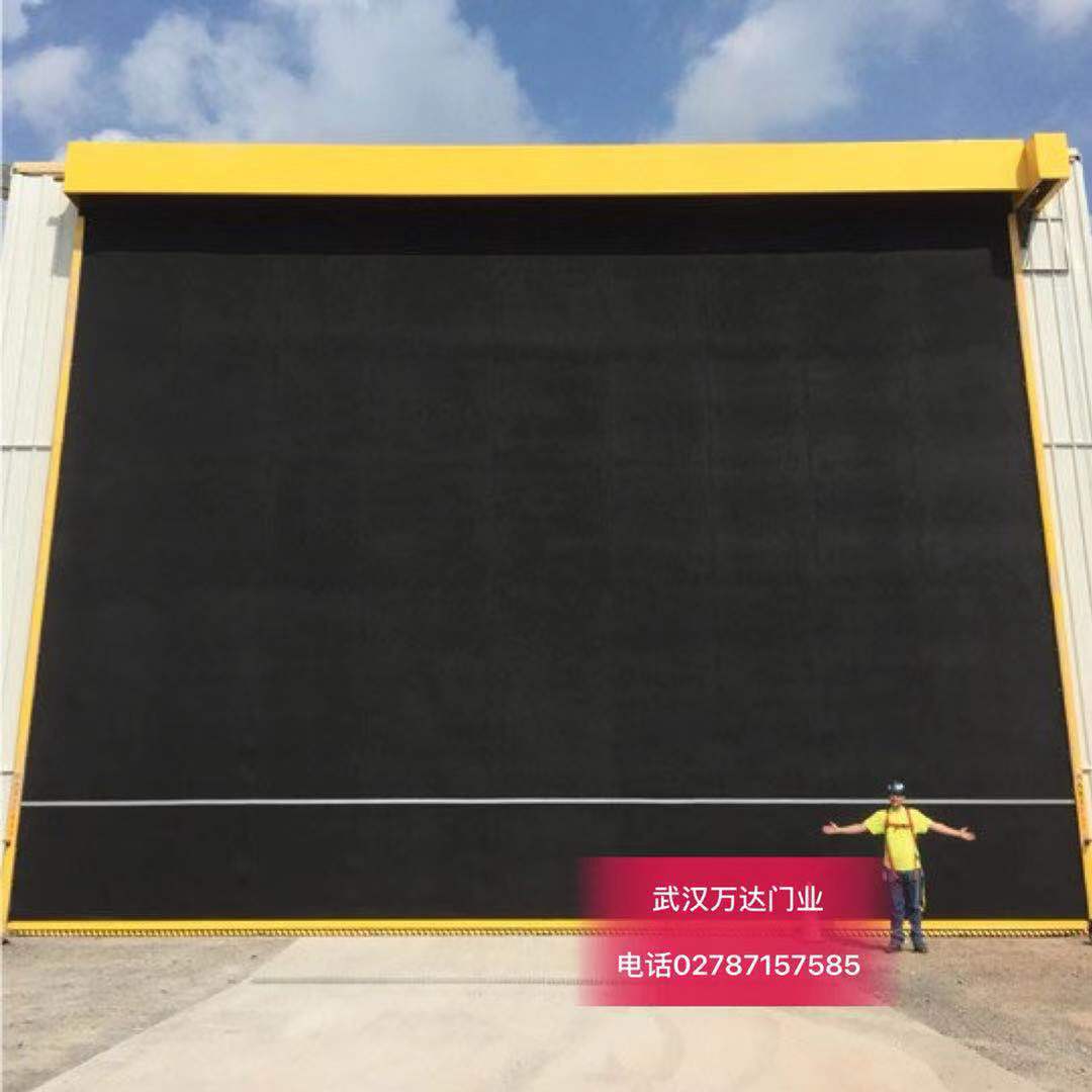 宝应快速门特制型_COPY